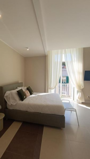 Residenza Sansevero - Dimore Partenopee